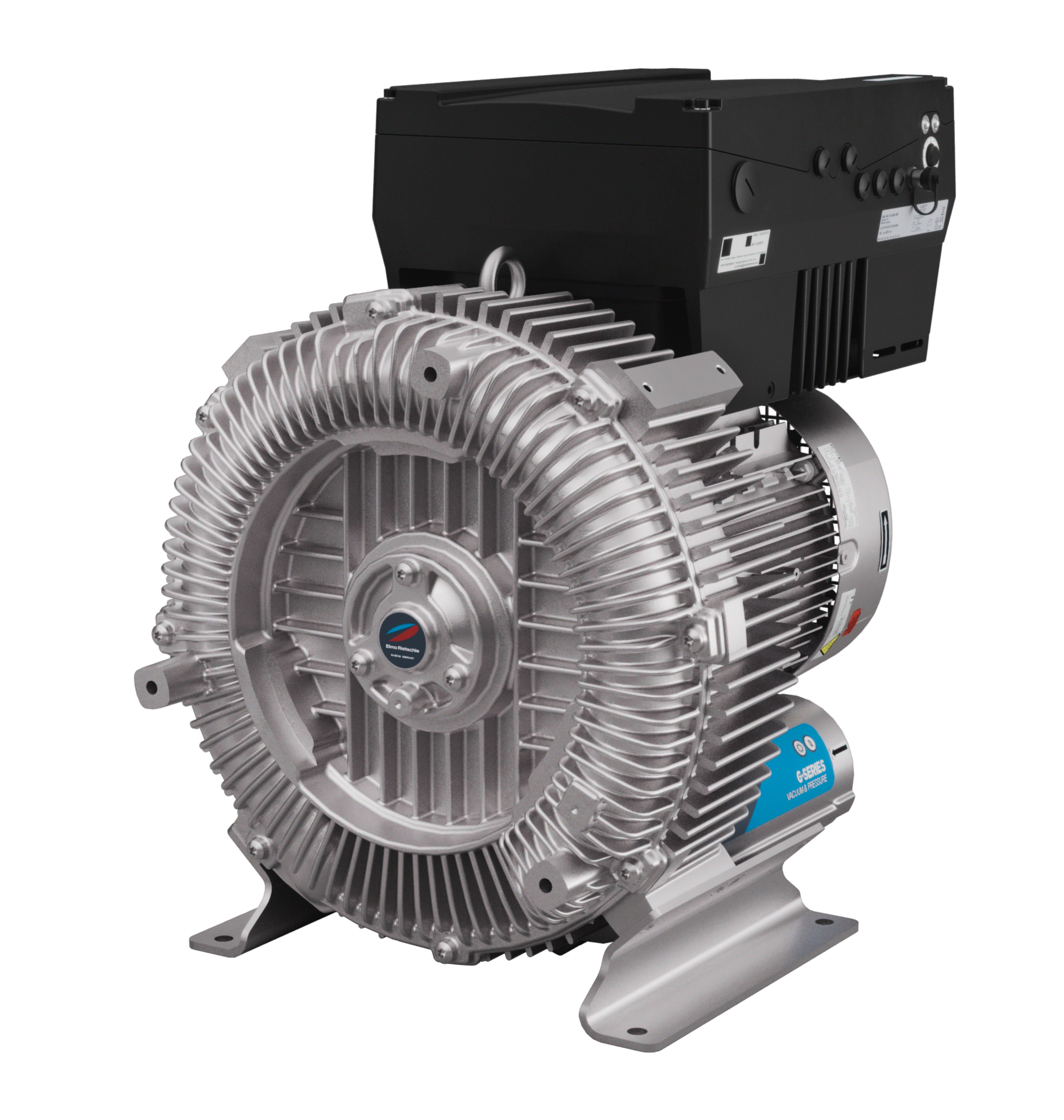 ER-Product-Photo-Exterior-front-Side_Channel_Blower_2BH1800_FU.png