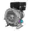 ER-Product-Photo-Exterior-front-Side_Channel_Blower_2BH1800_FU.png