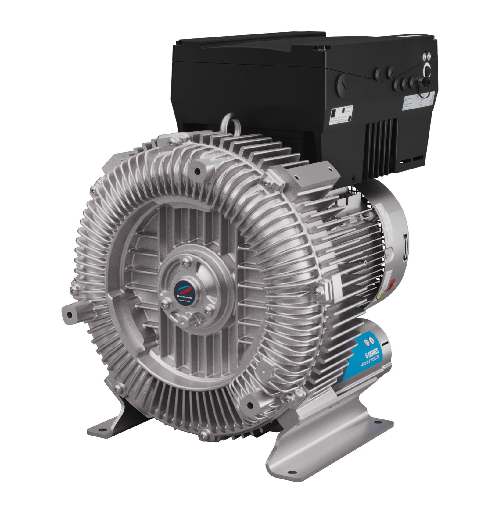 ER-Product-Photo-Exterior-front-Side_Channel_Blower_2BH1800_FU.png