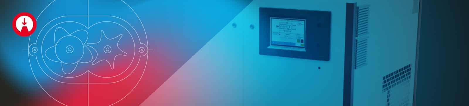 12300_IR_ER_SVT_Header_Image_1920x434.jpg