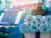 Textile_thumbnail_800_x_600.jpg