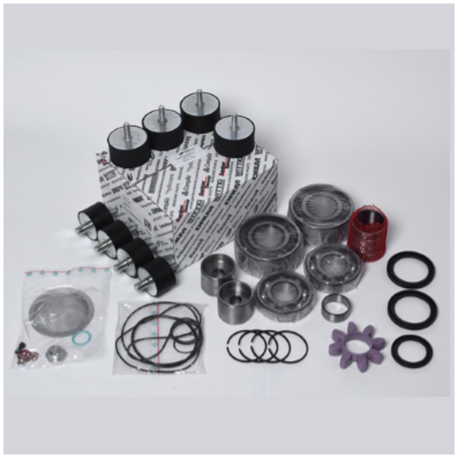 vlr-501-maintenance-kit-with-parts-400-x-400.png