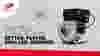 HSRB_Brochure_Digital_EN.png
