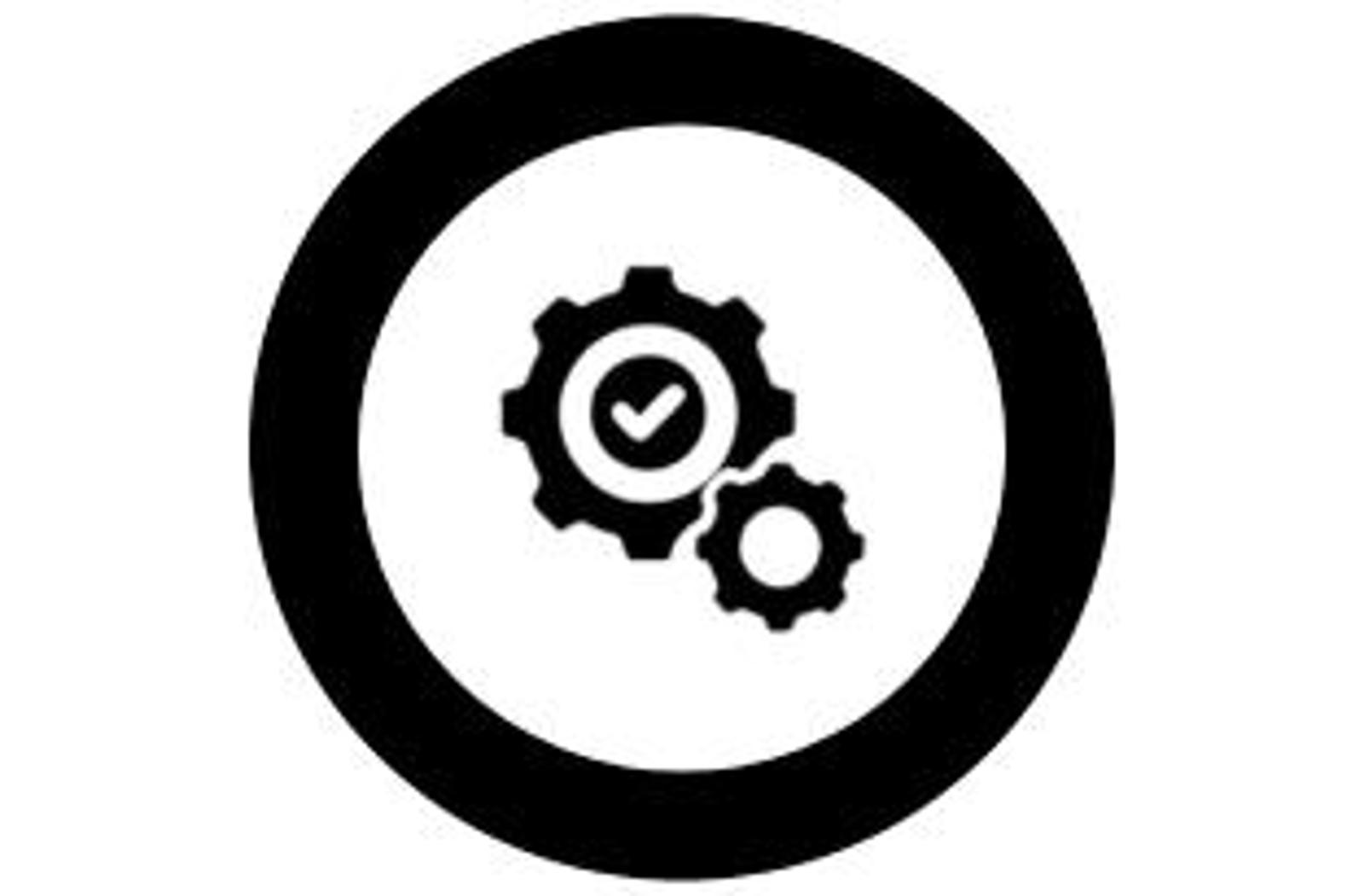 ER_ Installation.png