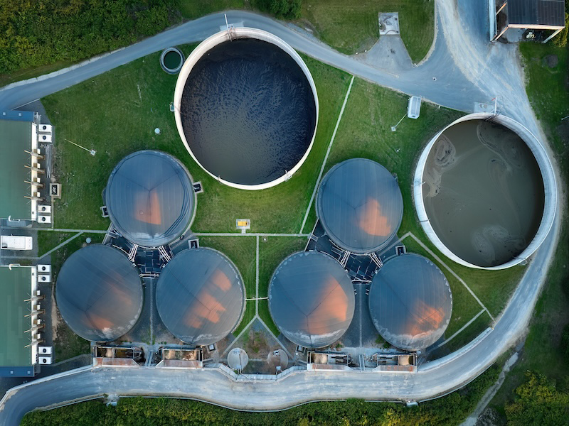 Carbon Capture