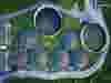 Carbon_capture_thumbnail_800_x_600.jpg