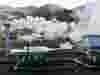 ER_Environmental_image.jpg