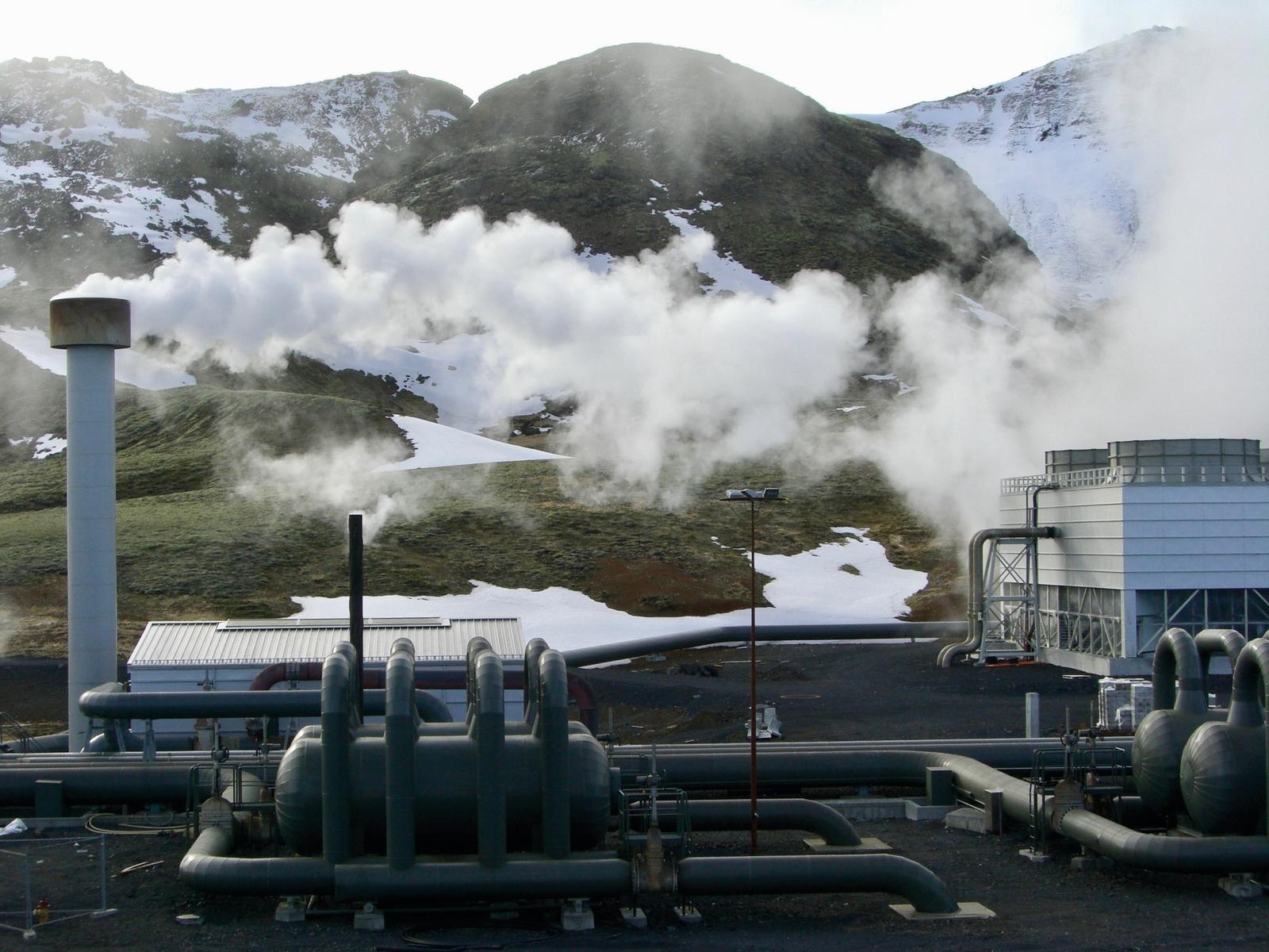 ER_Environmental_image.jpg