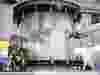 Pneumatic_Conveying_thumbnail_800_x_600.jpg