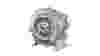 ER Product Photo Exterior front Side Channel Blower 2BH1800