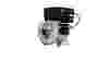 BD2807 - High Speed Radial Blower IMG01.png