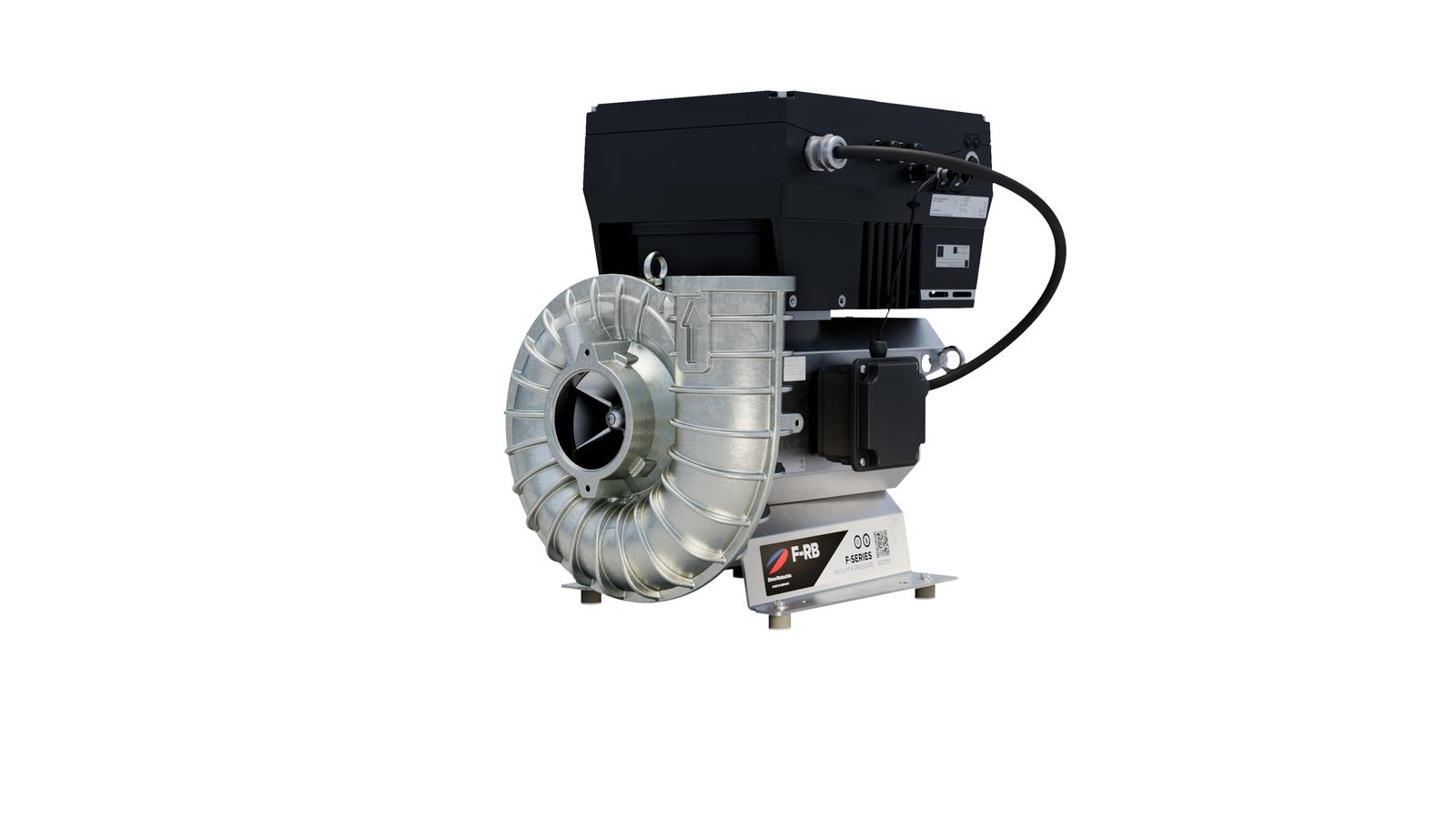 BD2807 - High Speed Radial Blower IMG01.png