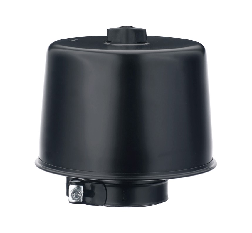 zaf_suction_filter-square