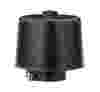 zaf_suction_filter-square