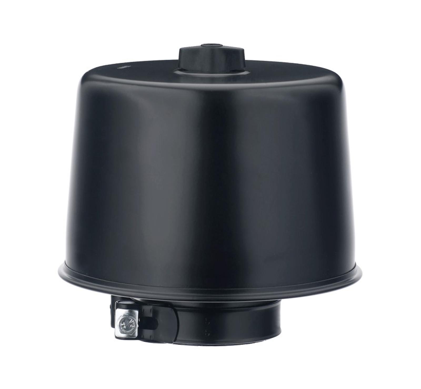 zaf_suction_filter-square