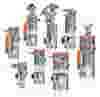 motan_modular-construction-system.jpg