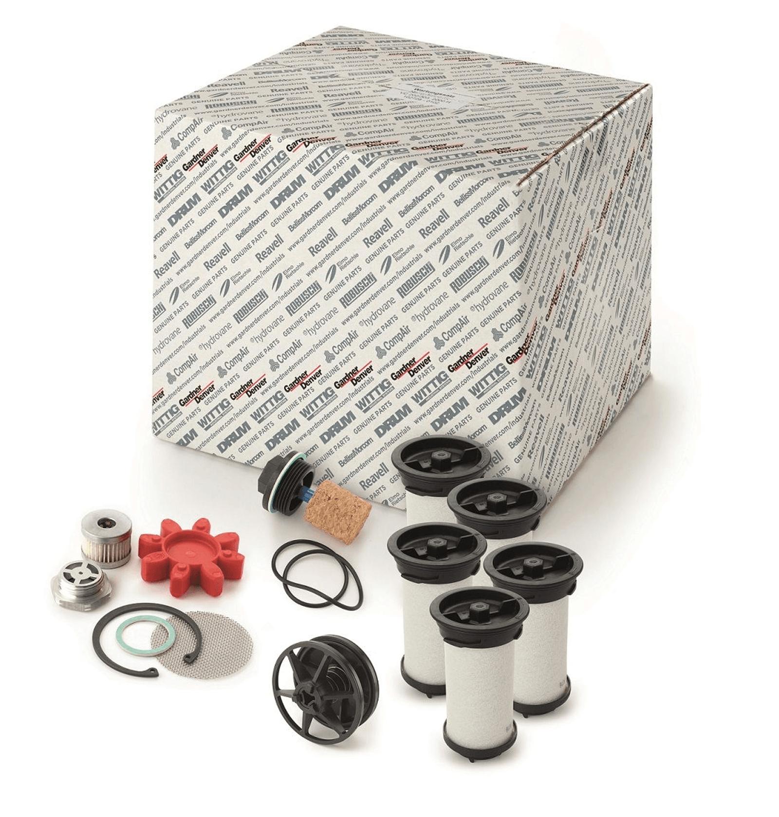 square-box