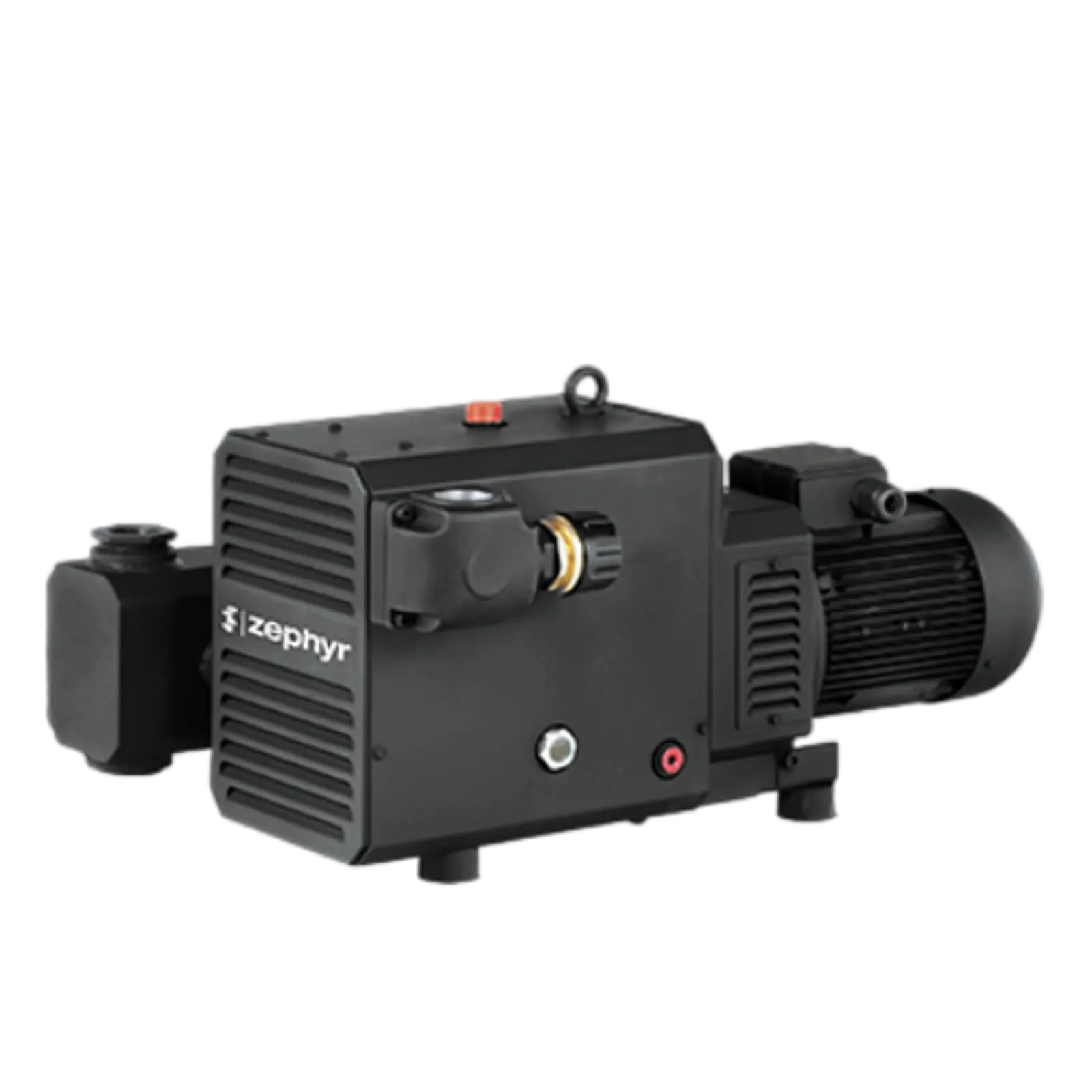 ER-Product-Photo-Exterior-Claw Vacuum Pump C-VLR100-150.png