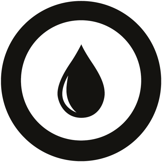 Er_Generic Icon_Oil.png