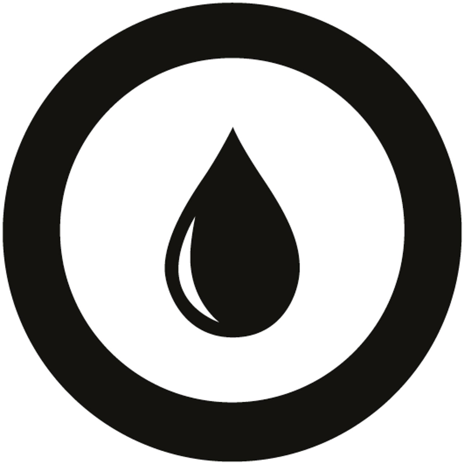 Er_Generic Icon_Oil.png