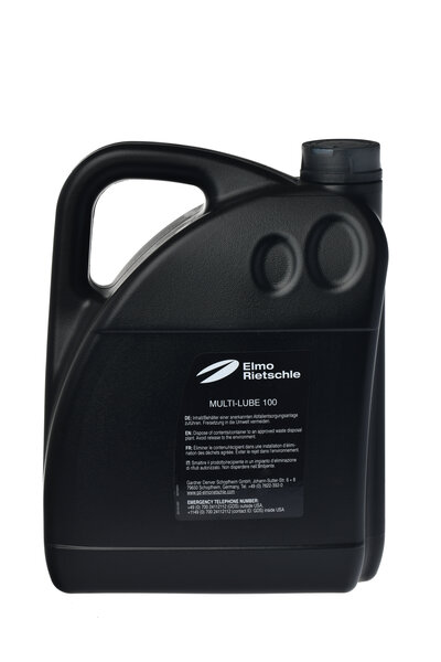 multi-lube-100-7502096000d-b08lrgvv2c.jpg