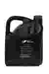 multi-lube-100-7502096000d-b08lrgvv2c.jpg