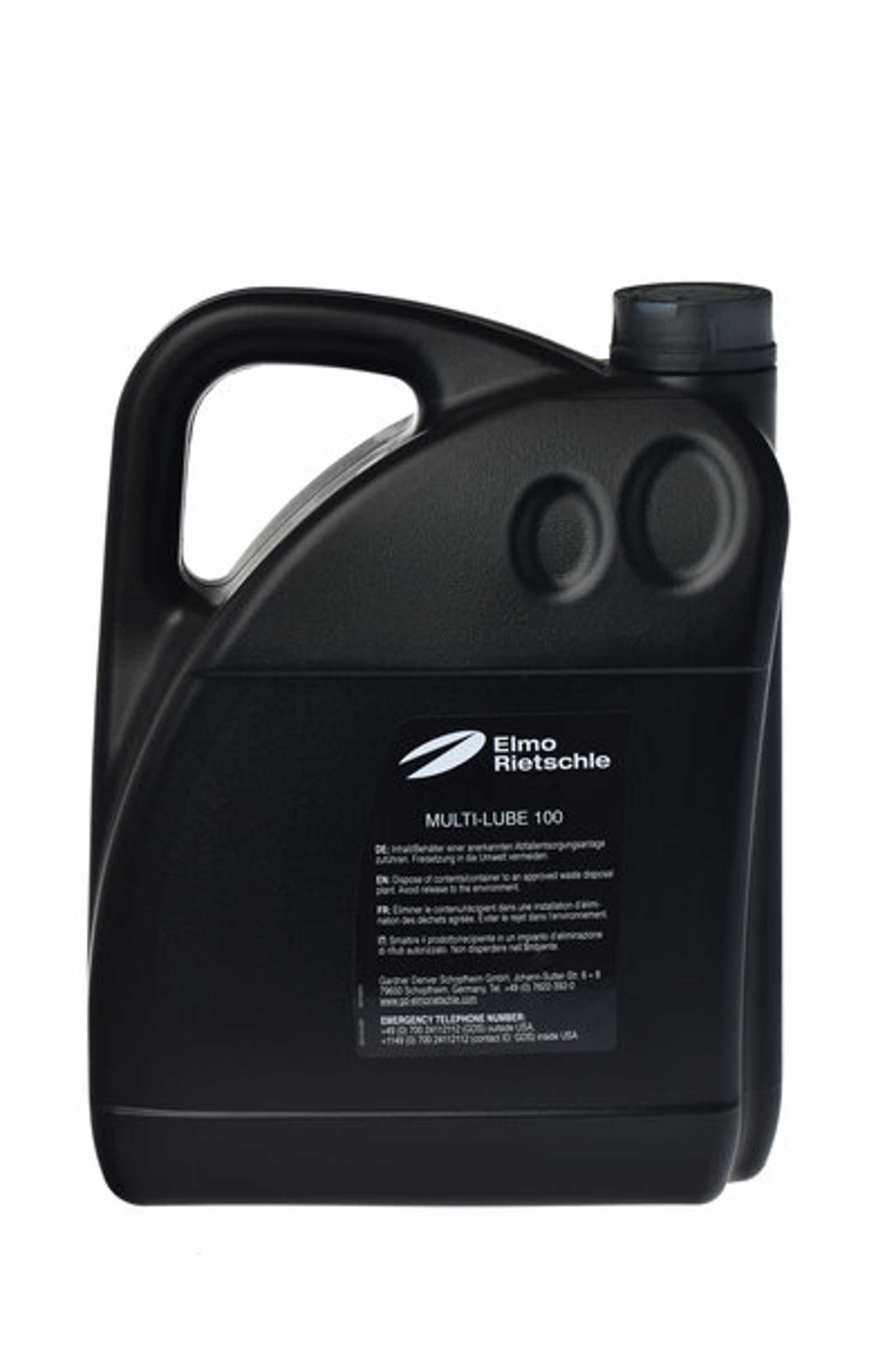multi-lube-100-7502096000d-b08lrgvv2c.jpg