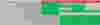Pre-combus-table.png