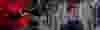 11044 IR_ER Parts & Service_LP Header 1_2000x600