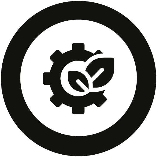 Er_Generic Icon_Sustainable Production.png