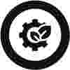 Er_Generic Icon_Sustainable Production.png