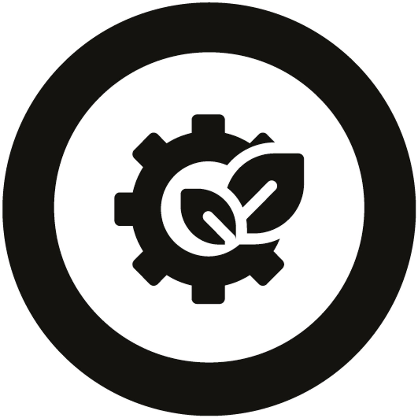 Er_Generic Icon_Sustainable Production.png