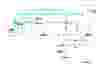 10684 IR_Web Diagrams_SOFC Stack_1080x720_No Background.png