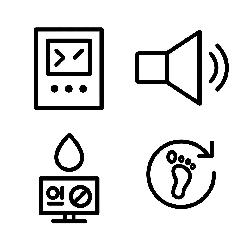 Advanced Features & Options icon.png