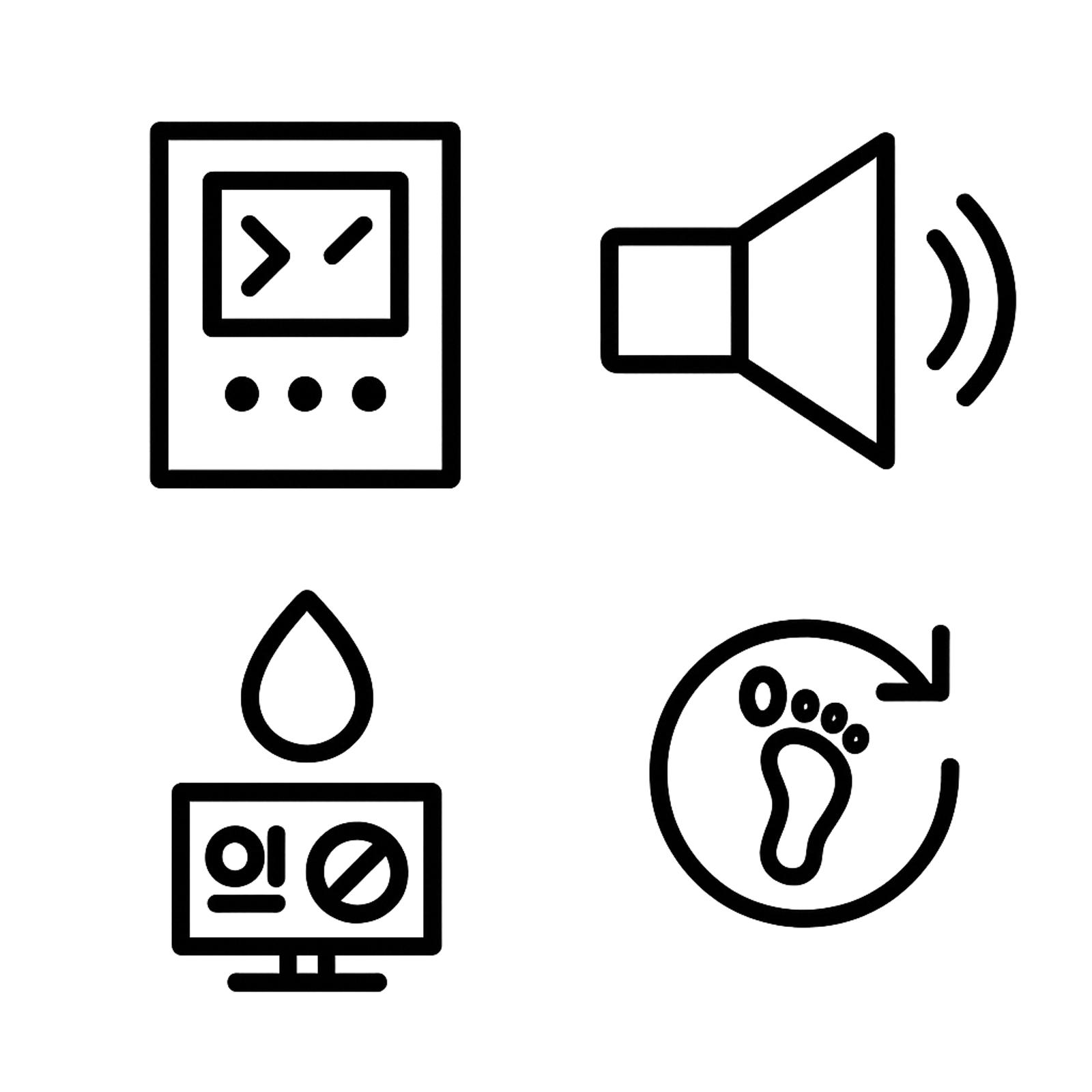 Advanced Features & Options icon.png