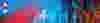 11077 IR_ER_Website Banners_Product Range Header_Systems_1920x434_Central.jpg