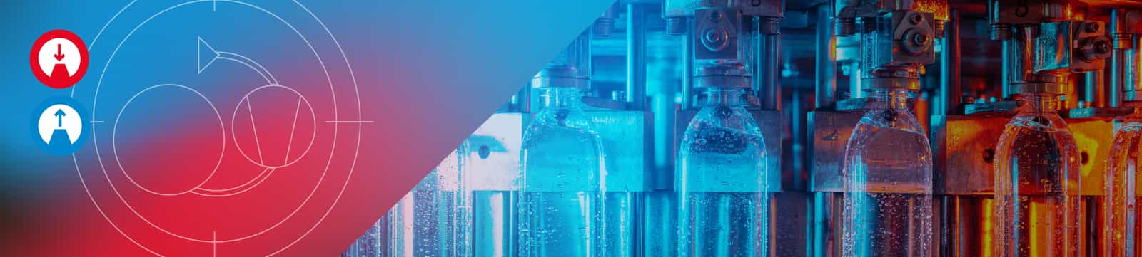 11077 IR_ER_Website Banners_Product Range Header_Systems_1920x434_Central.jpg