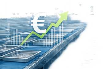 Translating Faster Evacuation into Economic Value Image