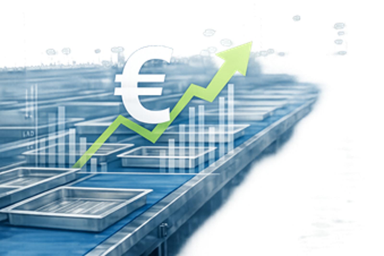 Translating Faster Evacuation into Economic Value Image