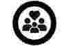 Global Technical Support icon