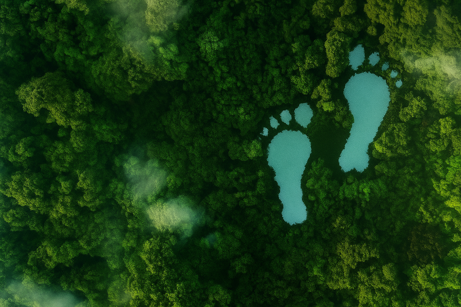 Sustainability Banner