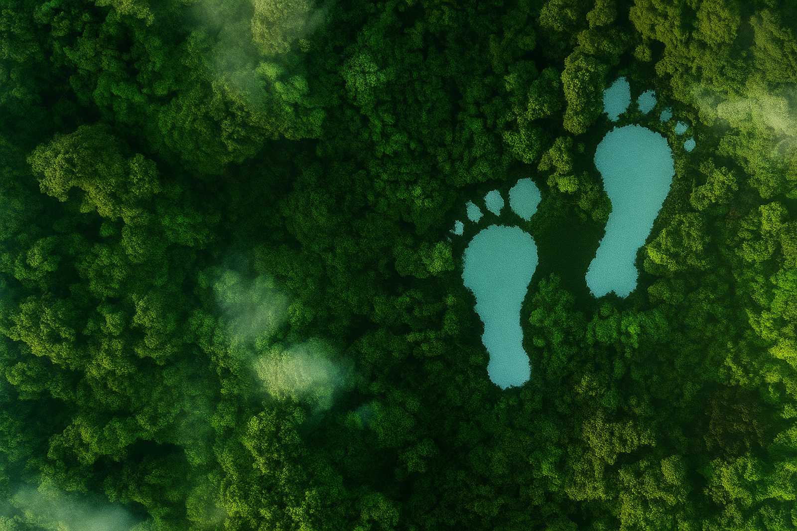 Sustainability Banner