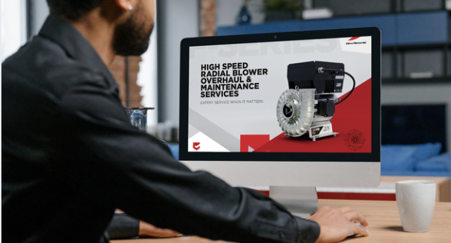 HSRB Service Flyer Thumbnail
