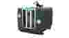 ER-Product-Photo-Exterior-front-Liquid-Ring-Pump-2BL.png