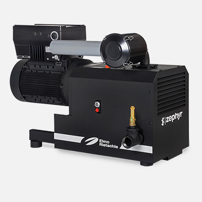 ER Product Photo Exterior Claw Compressor C DLR301_FU