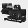 ER Product Photo Exterior Claw Compressor C DLR301_FU