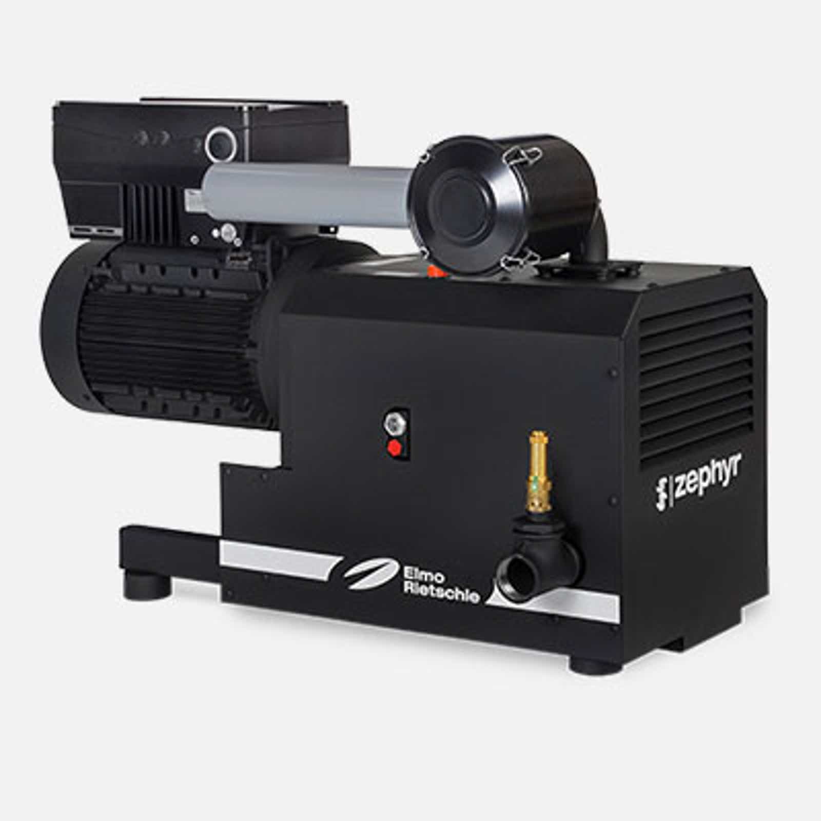 ER Product Photo Exterior Claw Compressor C DLR301_FU