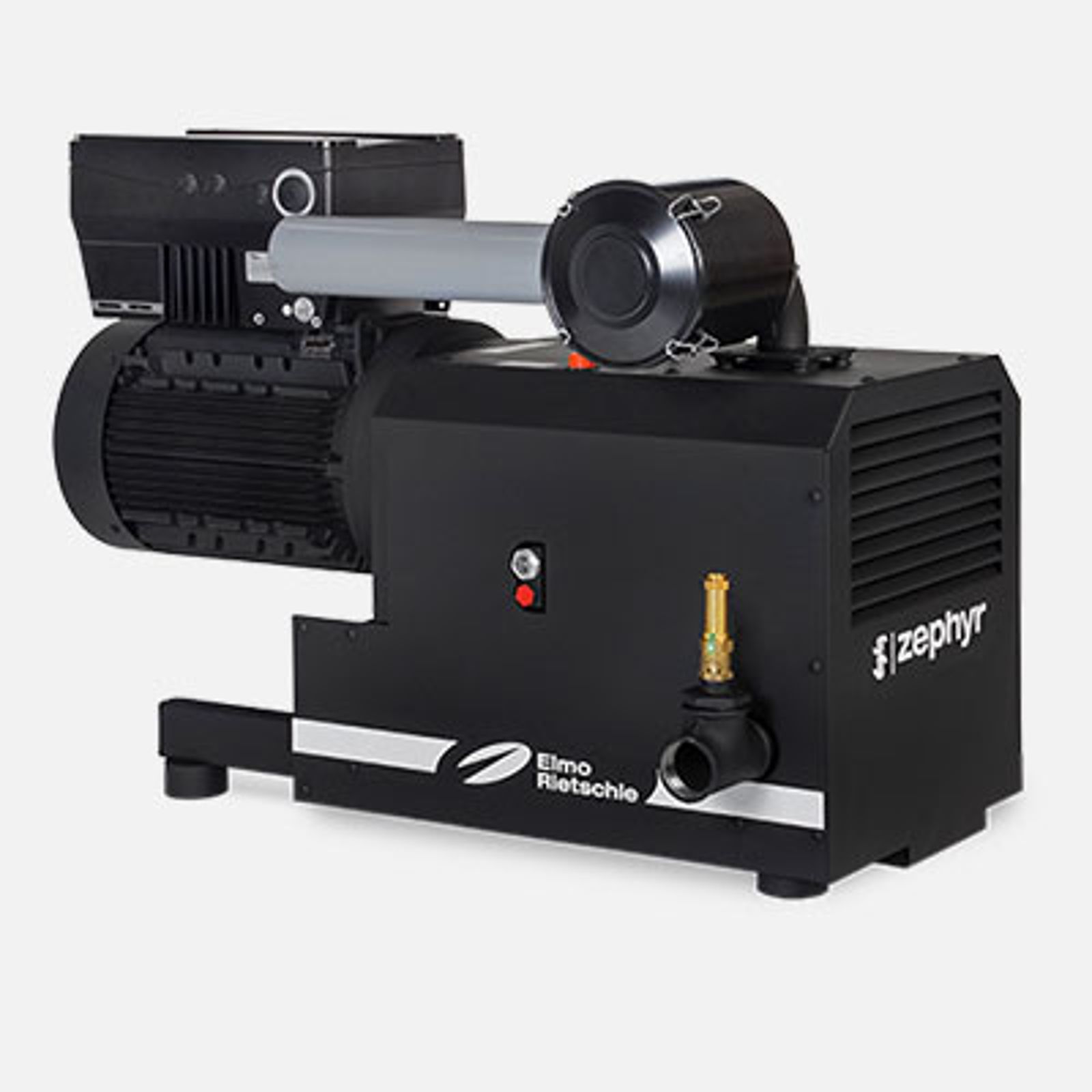 ER Product Photo Exterior Claw Compressor C DLR301_FU