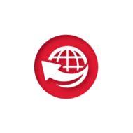 worldwide-icon-with-background-190-x-190