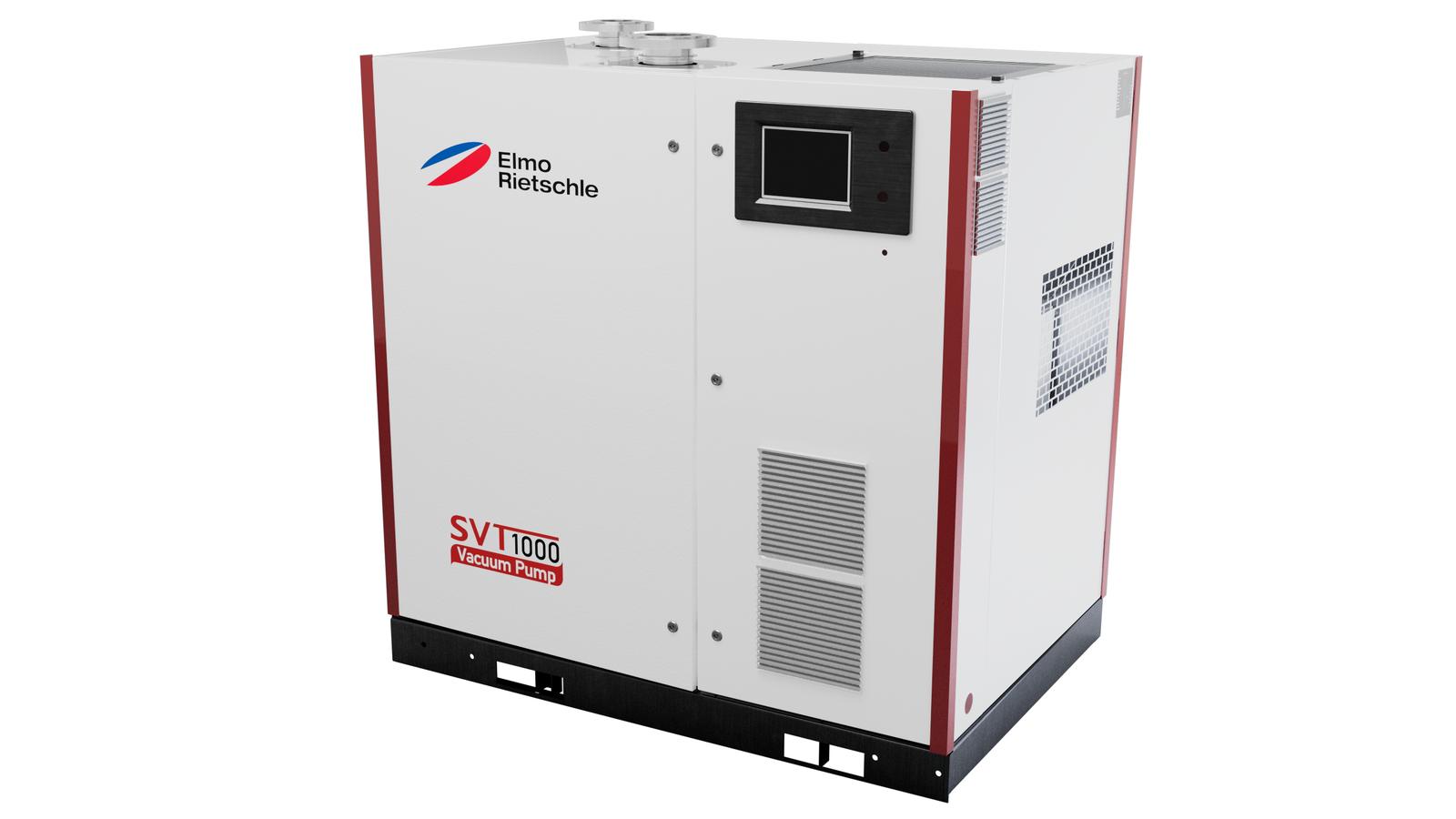SVT 1000 External Image 1_V1.png